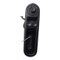 Pulsantiera Anteriore Sinistra RENAULT Twingo III serie dal 14