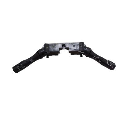 Devioluci NISSAN Micra 7° Serie - 255603SL2A - 2449338