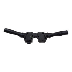 Devioluci NISSAN Micra 7° Serie - 255603SL2A - 2449338