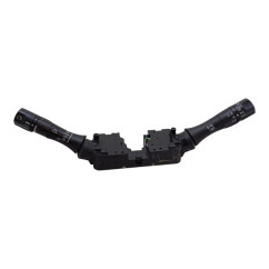 Devioluci NISSAN Micra 7° Serie - 255603SL2A - 2449338