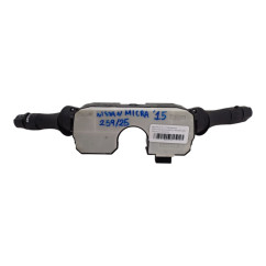 Devioluci NISSAN Micra 7° Serie - 255603SL2A - 2449338