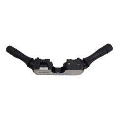 Devioluci NISSAN Micra 7° Serie - 255603SL2A - 2449338