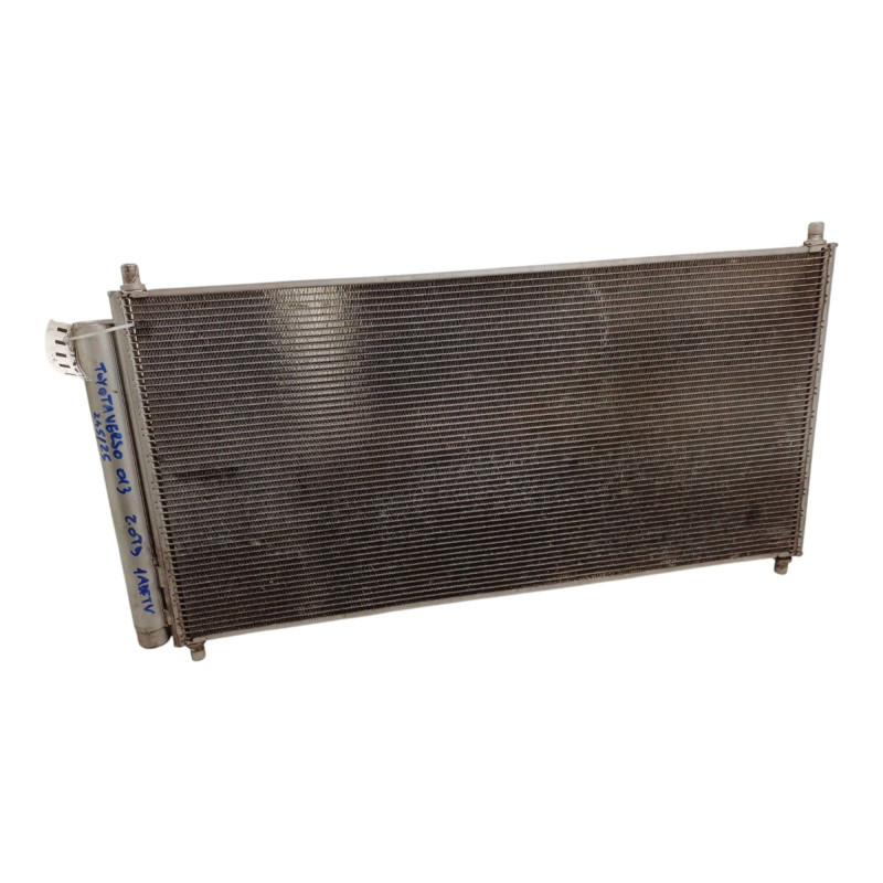 Radiatore A/C TOYOTA Verso 1° Serie