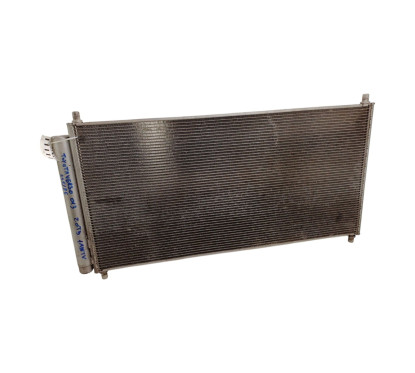 Radiatore A/C TOYOTA Verso 1° Serie - 8845002280 - 2452061
