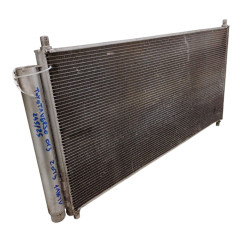 Radiatore A/C TOYOTA Verso 1° Serie - 8845002280 - 2452061