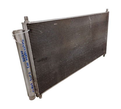 Radiatore A/C TOYOTA Verso 1° Serie