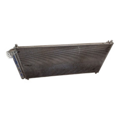 Radiatore A/C TOYOTA Verso 1° Serie - 8845002280 - 2452061