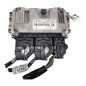 Centralina motore RENAULT Twingo III serie dal 14