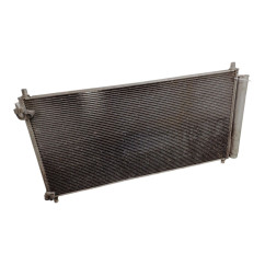 Radiatore A/C TOYOTA Verso 1° Serie - 8845002280 - 2452061