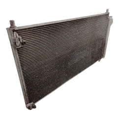 Radiatore A/C TOYOTA Verso 1° Serie - 8845002280 - 2452061
