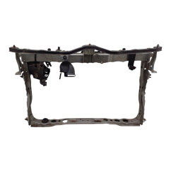 Rivestimento anteriore TOYOTA Verso 1° Serie - 532050F900 - 2452338