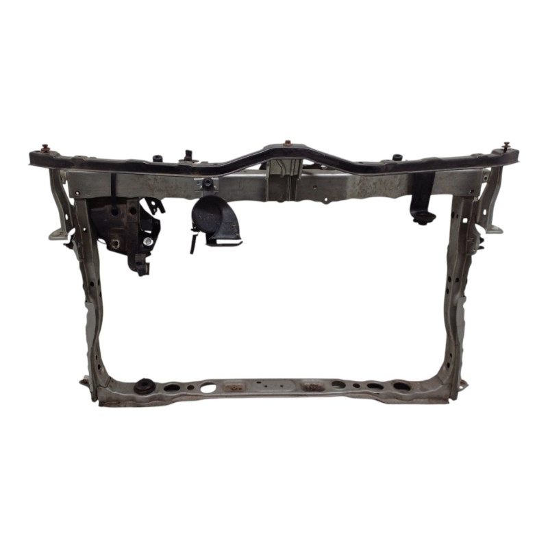 Rivestimento anteriore TOYOTA Verso 1° Serie