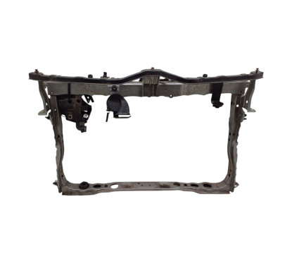 Rivestimento anteriore TOYOTA Verso 1° Serie - 532050F900 - 2452338