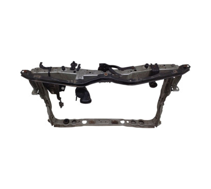 Rivestimento anteriore TOYOTA Verso 1° Serie