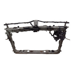 Rivestimento anteriore TOYOTA Verso 1° Serie - 532050F900 - 2452338