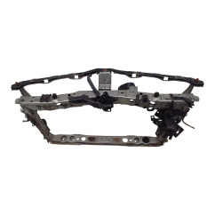 Rivestimento anteriore TOYOTA Verso 1° Serie - 532050F900 - 2452338