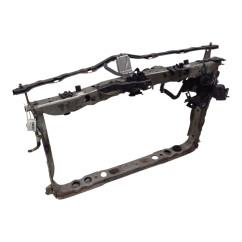 Rivestimento anteriore TOYOTA Verso 1° Serie - 532050F900 - 2452338