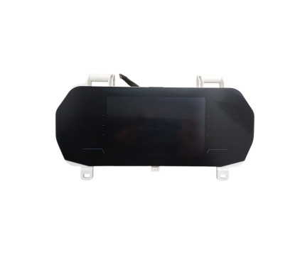 Quadro Strumenti RENAULT CLIO Serie V dal 19 - 248094775R - 3038747