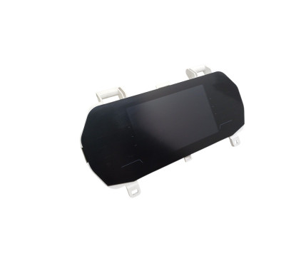 Quadro Strumenti RENAULT CLIO Serie V dal 19