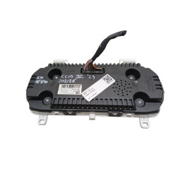 Quadro Strumenti RENAULT CLIO Serie V dal 19 - 248094775R - 3038747