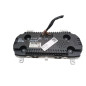 Quadro Strumenti RENAULT CLIO Serie V dal 19