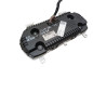 Quadro Strumenti RENAULT CLIO Serie V dal 19