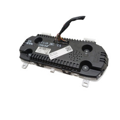 Quadro Strumenti RENAULT CLIO Serie V dal 19 - 248094775R - 3038747