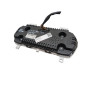 Quadro Strumenti RENAULT CLIO Serie V dal 19