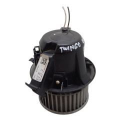 Ventola riscaldamento RENAULT Twingo III serie dal 14 - 272102302R - 2457236