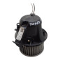 Ventola riscaldamento RENAULT Twingo III serie dal 14