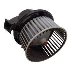 Ventola riscaldamento RENAULT Twingo III serie dal 14 - 272102302R - 2457236