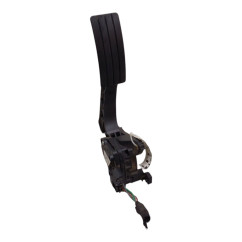 Pedale acceleratore RENAULT Twingo III serie dal 14