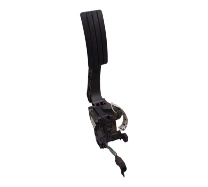 Pedale acceleratore RENAULT Twingo III serie dal 14 - 180023357R - 2457153