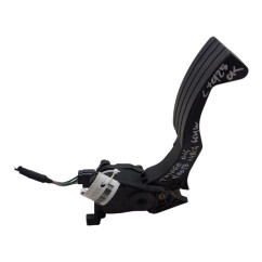 Pedale acceleratore RENAULT Twingo III serie dal 14 - 180023357R - 2457153