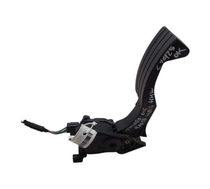 Pedale acceleratore RENAULT Twingo III serie dal 14