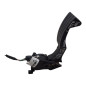 Pedale acceleratore RENAULT Twingo III serie dal 14