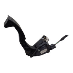 Pedale acceleratore RENAULT Twingo III serie dal 14 - 180023357R - 2457153