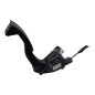 Pedale acceleratore RENAULT Twingo III serie dal 14