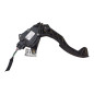 Pedale acceleratore RENAULT Twingo III serie dal 14