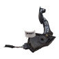 Pedale acceleratore RENAULT Twingo III serie dal 14