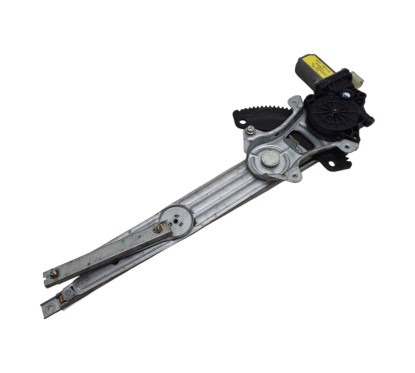 Alzacristallo elettrico ant. SX NISSAN Micra 7° Serie - 807211HB0A - 2451101