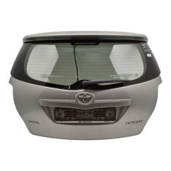 Portellone Posteriore TOYOTA Verso 1° Serie - 670050F070 - 2451188