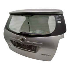 Portellone Posteriore TOYOTA Verso 1° Serie