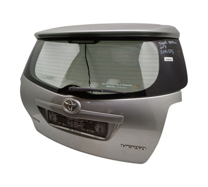 Portellone Posteriore TOYOTA Verso 1° Serie