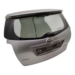 Portellone Posteriore TOYOTA Verso 1° Serie - 670050F070 - 2451188
