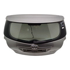 Portellone Posteriore TOYOTA Verso 1° Serie - 670050F070 - 2451188