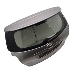 Portellone Posteriore TOYOTA Verso 1° Serie - 670050F070 - 2451188