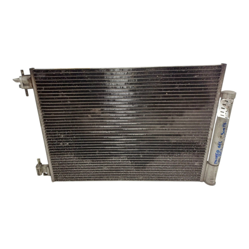 Radiatore A/C RENAULT Twingo III serie dal 14