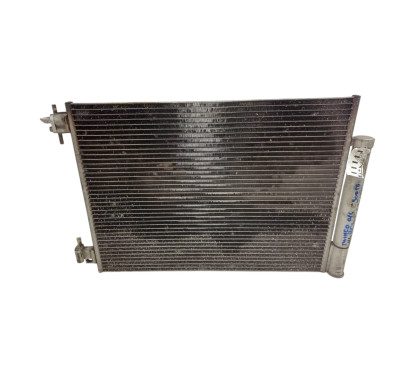 Radiatore A/C RENAULT Twingo III serie dal 14 - 921001697R - 2457602