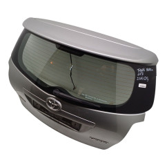 Portellone Posteriore TOYOTA Verso 1° Serie - 670050F070 - 2451188